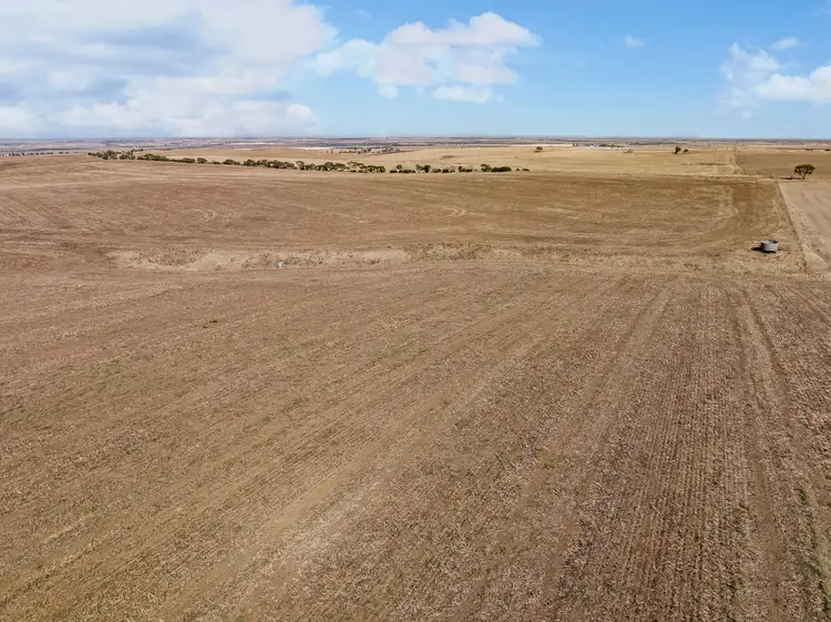 Fifth view of Homely rural property listing, 'Coulters' Sandow Road, Hamley Bridge SA 5401