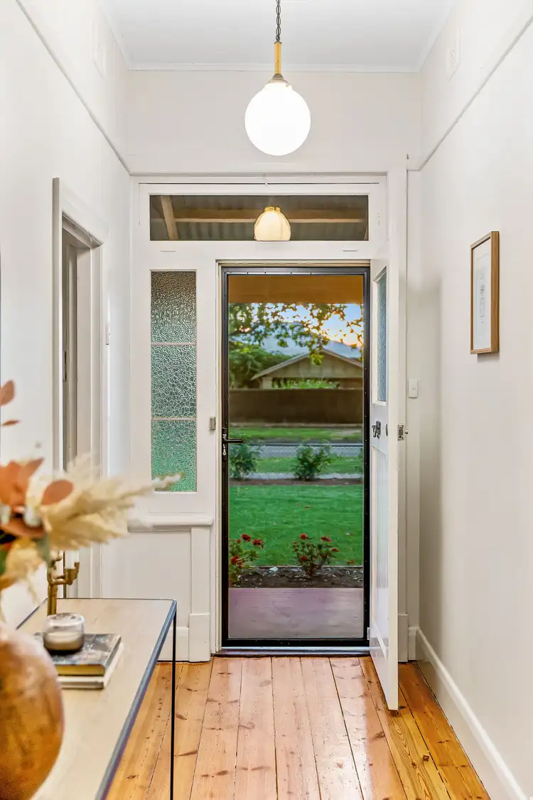 Second view of Homely house listing, 35 East Parkway, Colonel Light Gardens SA 5041