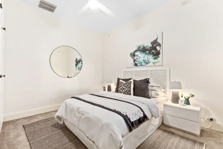 Third view of Homely house listing, 35 East Parkway, Colonel Light Gardens SA 5041