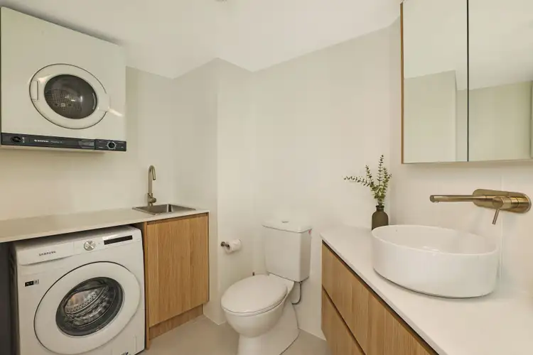 Sixth view of Homely unit listing, 47/32 River Esplanade, Mooloolaba QLD 4557