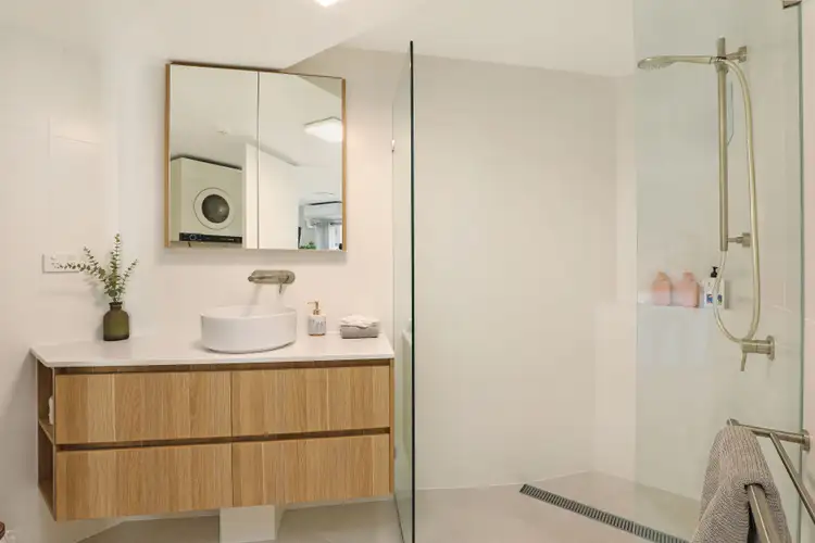 Seventh view of Homely unit listing, 47/32 River Esplanade, Mooloolaba QLD 4557