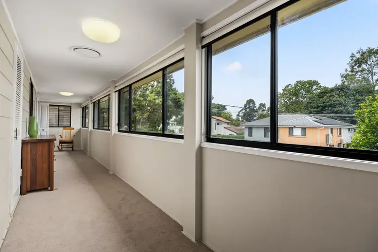 Fourth view of Homely house listing, 3 Neata Street, Corinda QLD 4075