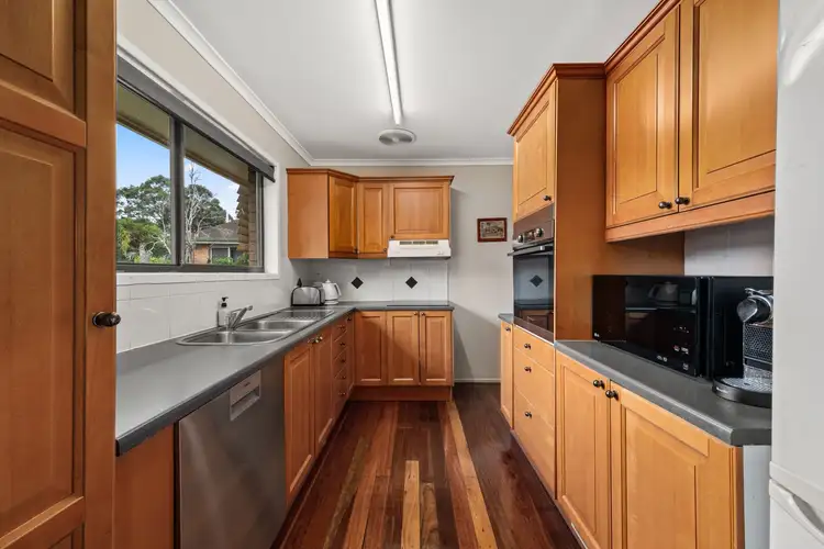 Sixth view of Homely house listing, 3 Neata Street, Corinda QLD 4075