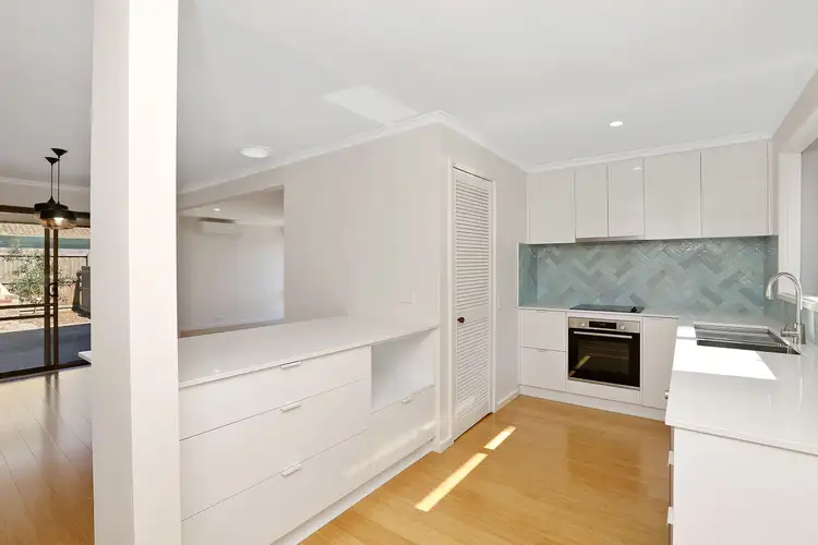 Third view of Homely house listing, 8 Kyema Drive, Lara VIC 3212