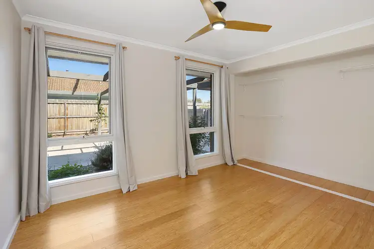 Fourth view of Homely house listing, 8 Kyema Drive, Lara VIC 3212