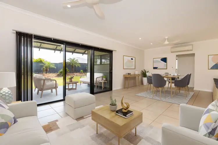 11 Hin Way, Bilingurr WA 6725