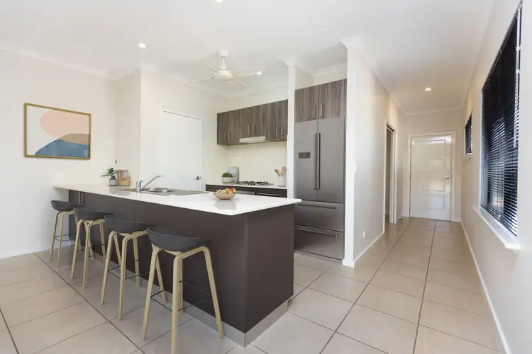 Third view of Homely house listing, 11 Hin Way, Bilingurr WA 6725