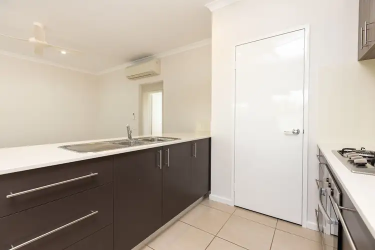 Fourth view of Homely house listing, 11 Hin Way, Bilingurr WA 6725