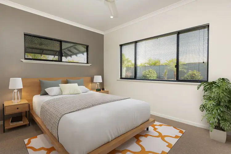 Seventh view of Homely house listing, 11 Hin Way, Bilingurr WA 6725