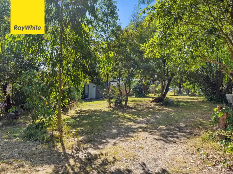Second view of Homely land listing, 14 Lavington Street, Inverloch VIC 3996
