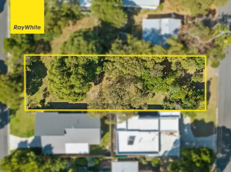 Fourth view of Homely land listing, 14 Lavington Street, Inverloch VIC 3996