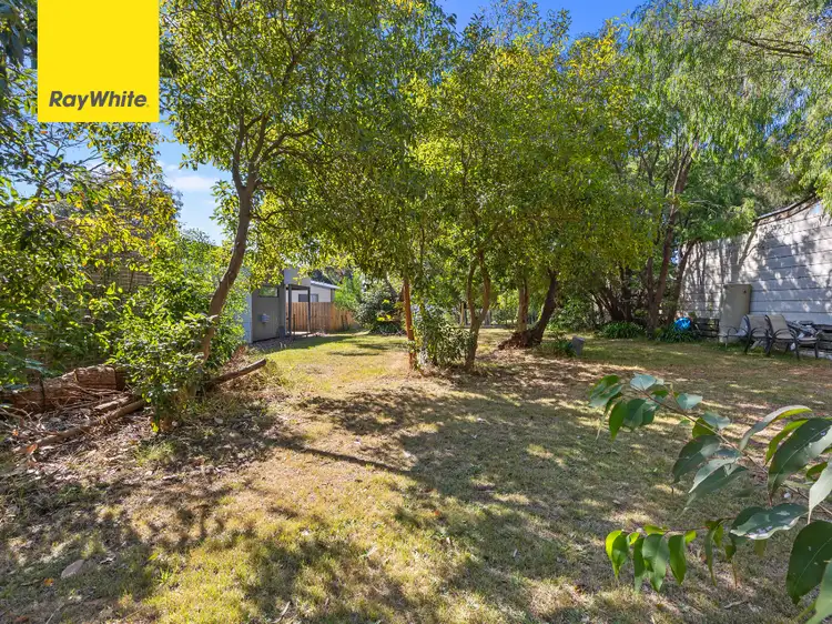 Fifth view of Homely land listing, 14 Lavington Street, Inverloch VIC 3996
