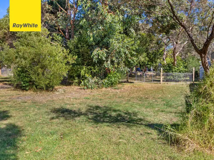 Sixth view of Homely land listing, 14 Lavington Street, Inverloch VIC 3996