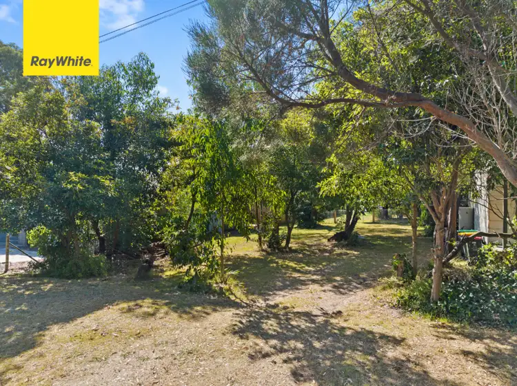 Seventh view of Homely land listing, 14 Lavington Street, Inverloch VIC 3996