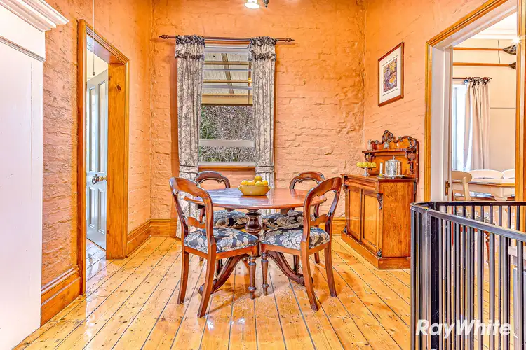 Third view of Homely house listing, 178 Sailors Gully Road, Sailors Gully VIC 3556