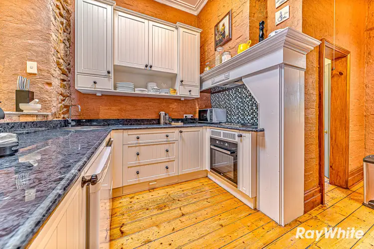 Sixth view of Homely house listing, 178 Sailors Gully Road, Sailors Gully VIC 3556