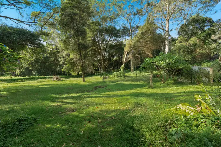 Fifth view of Homely house listing, 32 Brinawarr Street, Bomaderry NSW 2541