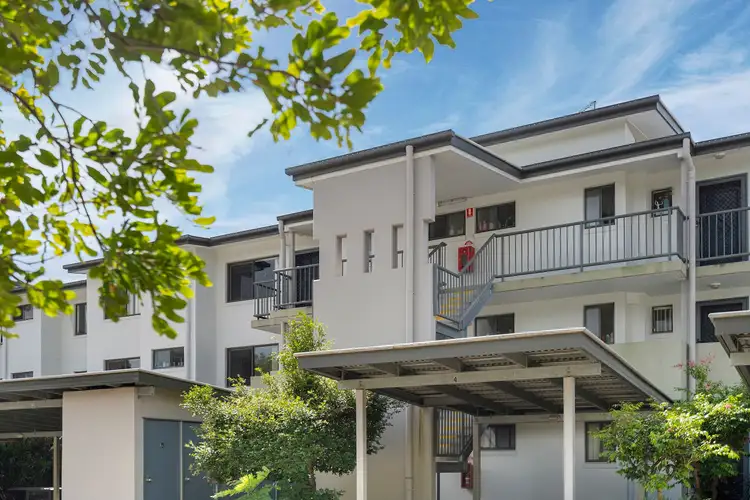 14/66 University Drive, Meadowbrook QLD 4131