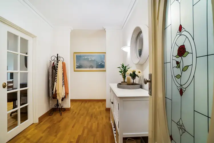 Second view of Homely house listing, 48 John Street, Inglewood WA 6052