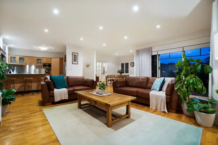 Third view of Homely house listing, 48 John Street, Inglewood WA 6052