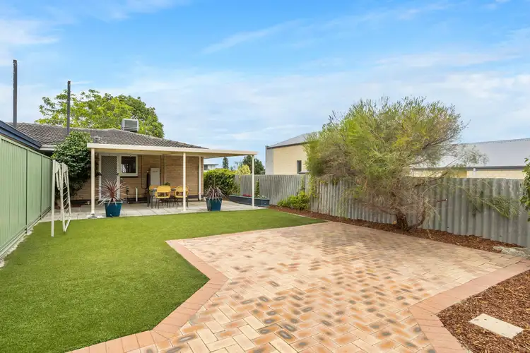 Second view of Homely house listing, 38A Rankin Way, Booragoon WA 6154