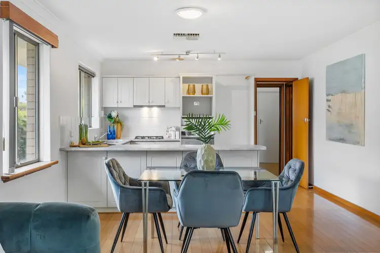 Fourth view of Homely house listing, 38A Rankin Way, Booragoon WA 6154