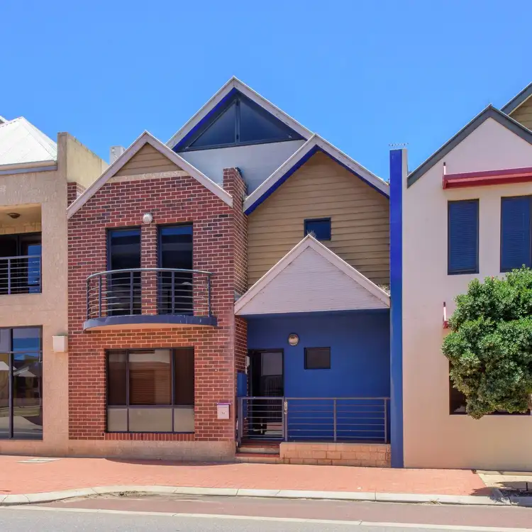 286 Foreshore Drive, Geraldton WA 6530