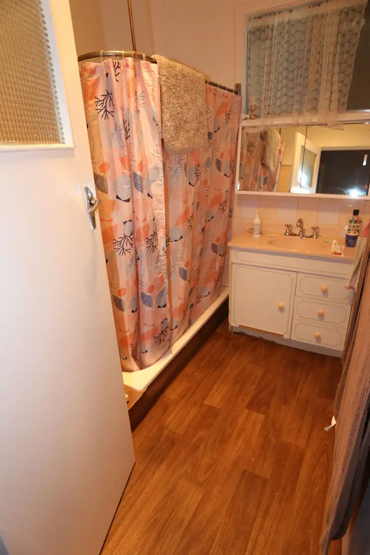 Fifth view of Homely house listing, 13 Nickeltown Crescent, Kambalda East WA 6442