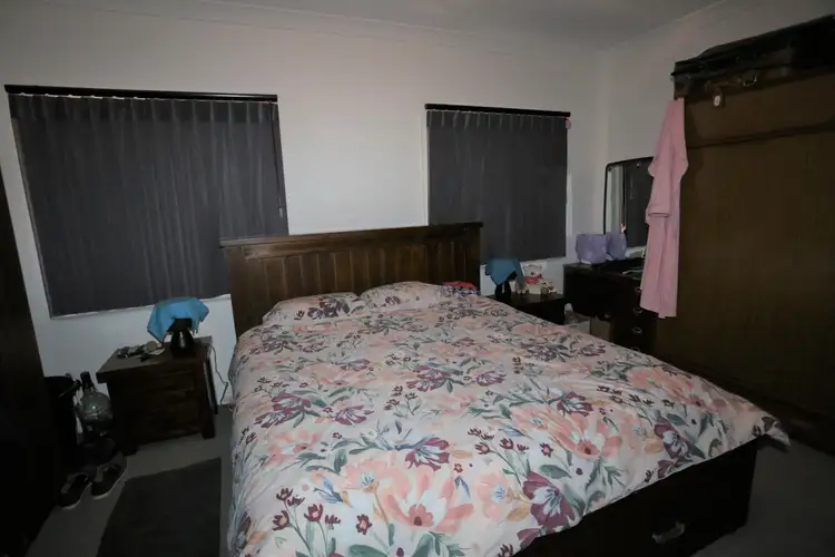 Sixth view of Homely house listing, 13 Nickeltown Crescent, Kambalda East WA 6442