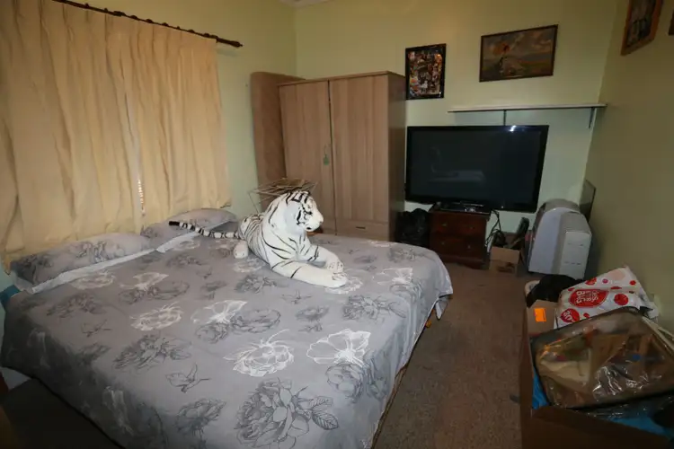 Seventh view of Homely house listing, 13 Nickeltown Crescent, Kambalda East WA 6442