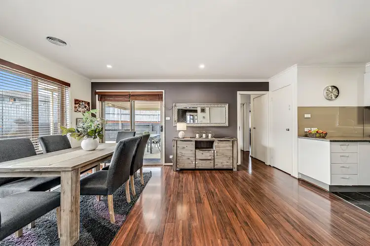 Fourth view of Homely house listing, 43 Wunderly Circuit, Macgregor ACT 2615