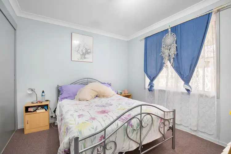 Fourth view of Homely block of units listing, 1-3/5 Kilcoy Close, Armidale NSW 2350