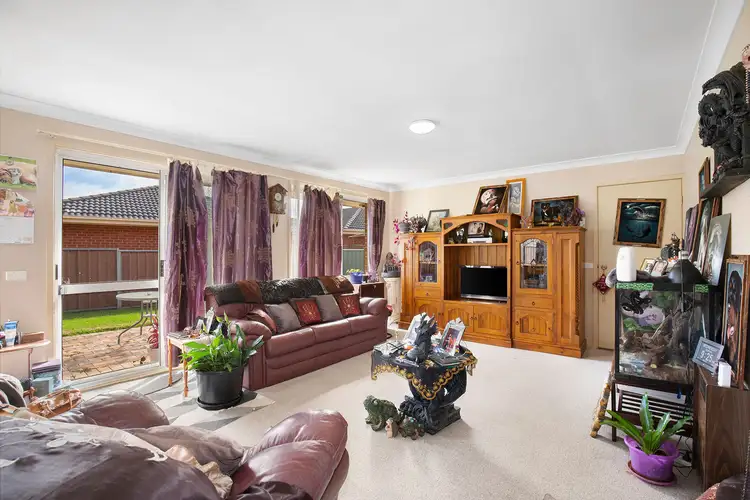 Seventh view of Homely block of units listing, 1-3/5 Kilcoy Close, Armidale NSW 2350