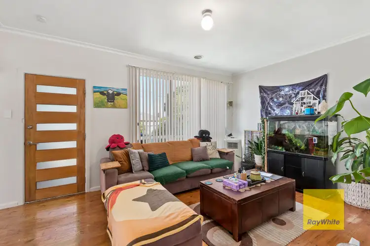 32A Pavo Street, Belmont VIC 3216