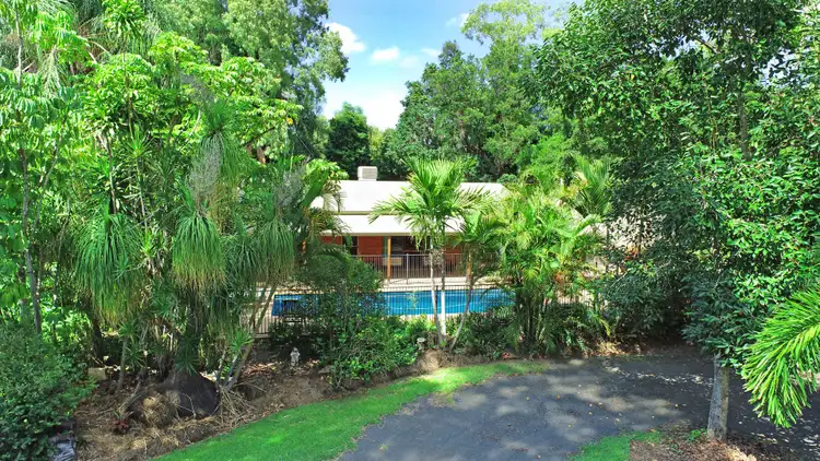 Fourth view of Homely house listing, 41 Tognolini Baldwin Road, Biloela QLD 4715