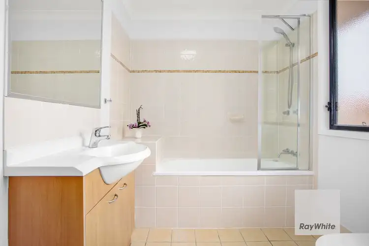 Seventh view of Homely townhouse listing, 32/553-555 Melton Highway, Sydenham VIC 3037