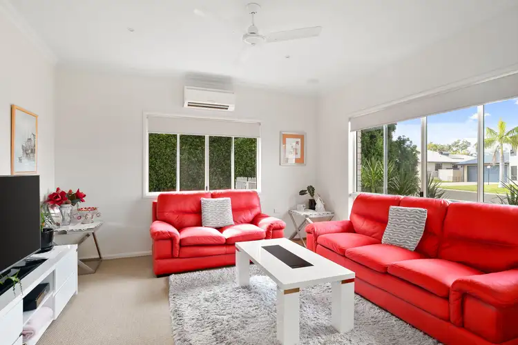 Fifth view of Homely house listing, 9 Coldstream Sreet, Emerald QLD 4720