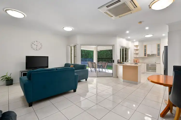 Seventh view of Homely house listing, 9 Coldstream Sreet, Emerald QLD 4720