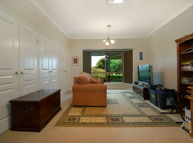 Fifth view of Homely house listing, 12 Pioneer Way, Gowrie Junction QLD 4352