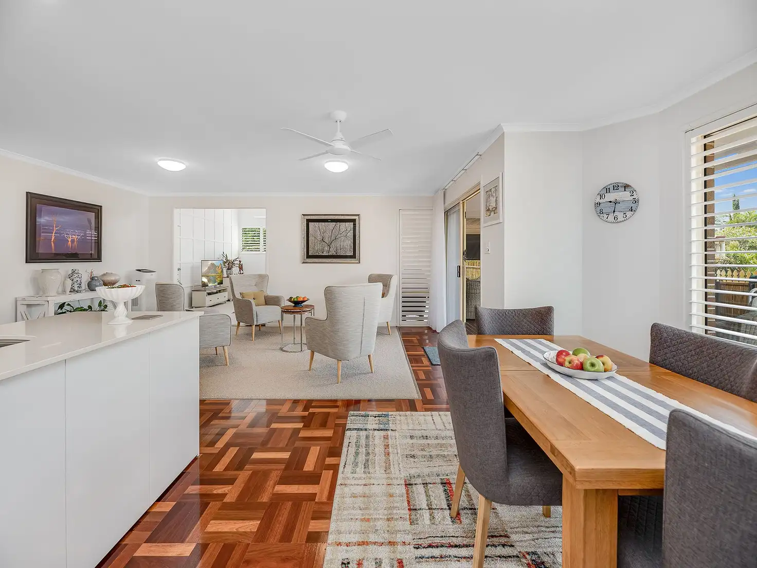 Main view of Homely unit listing, 23/59 Buderim Pines Drive, Buderim QLD 4556