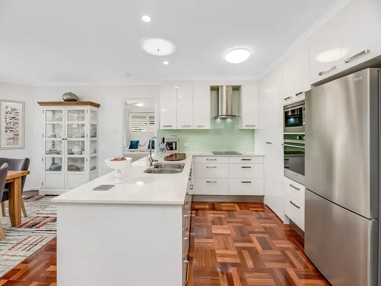 Third view of Homely unit listing, 23/59 Buderim Pines Drive, Buderim QLD 4556