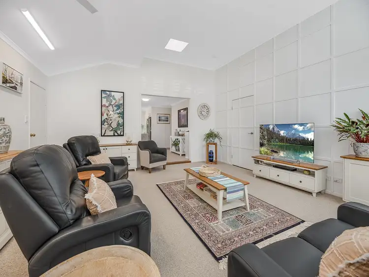 Fourth view of Homely unit listing, 23/59 Buderim Pines Drive, Buderim QLD 4556