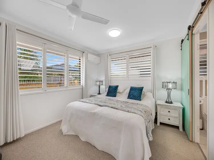 Fifth view of Homely unit listing, 23/59 Buderim Pines Drive, Buderim QLD 4556