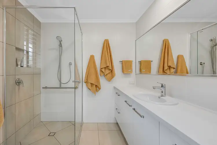 Sixth view of Homely unit listing, 23/59 Buderim Pines Drive, Buderim QLD 4556