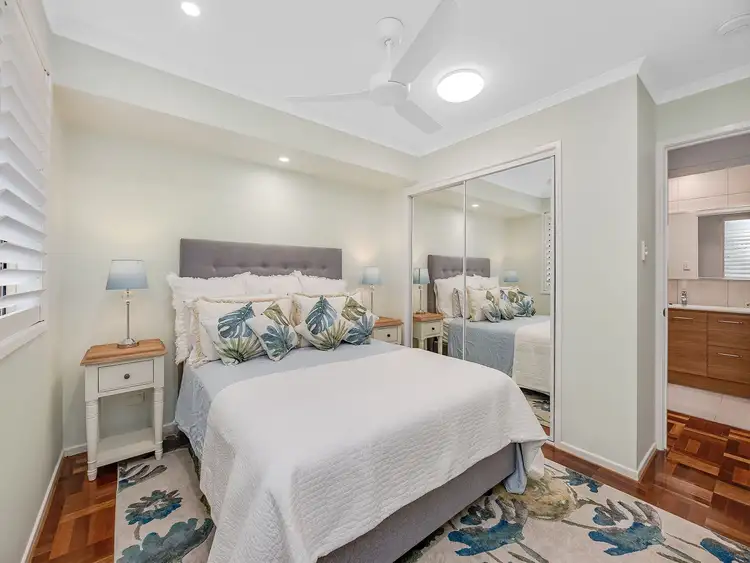 Seventh view of Homely unit listing, 23/59 Buderim Pines Drive, Buderim QLD 4556