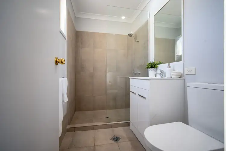 Sixth view of Homely townhouse listing, 3/277 Melton Road, Northgate QLD 4013