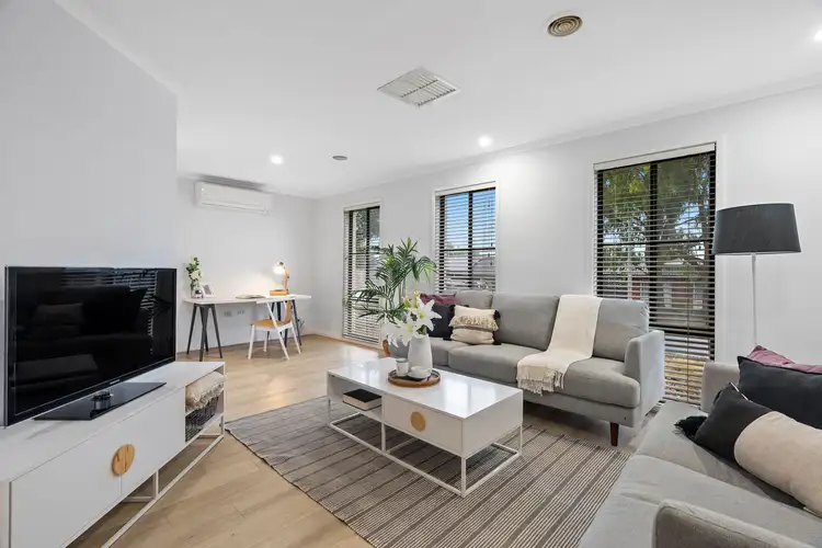 Third view of Homely house listing, 1 Peters Close, Maddingley VIC 3340