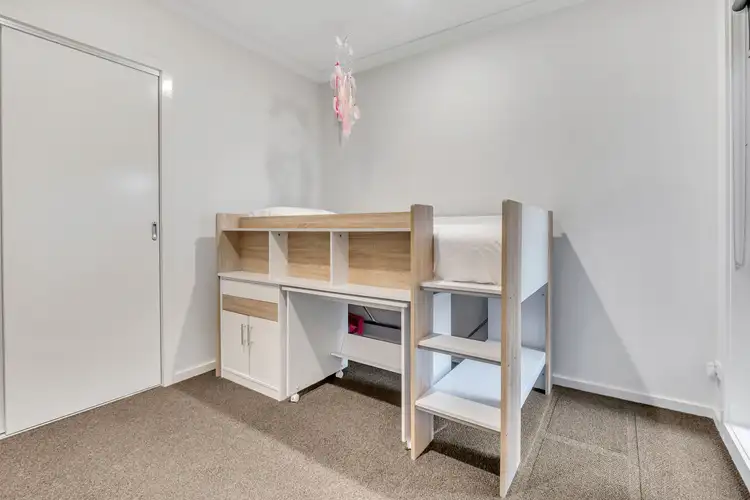 Seventh view of Homely house listing, 33 Devizes Drive, Wollert VIC 3750