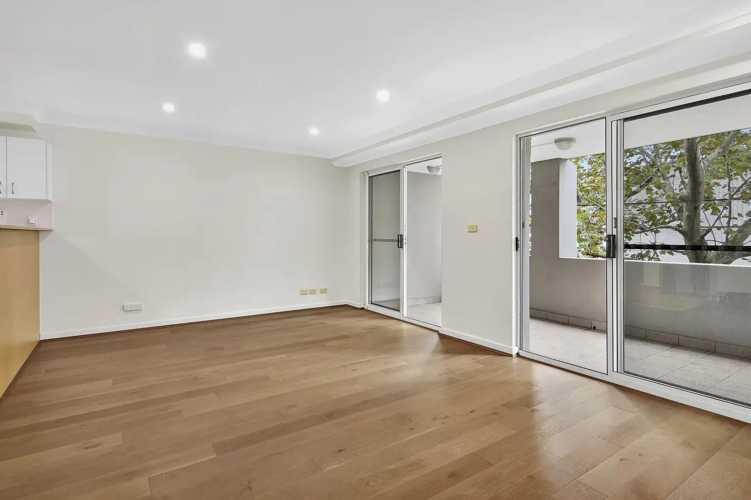 Main view of Homely apartment listing, 14/300 Mitchell Road, Alexandria NSW 2015