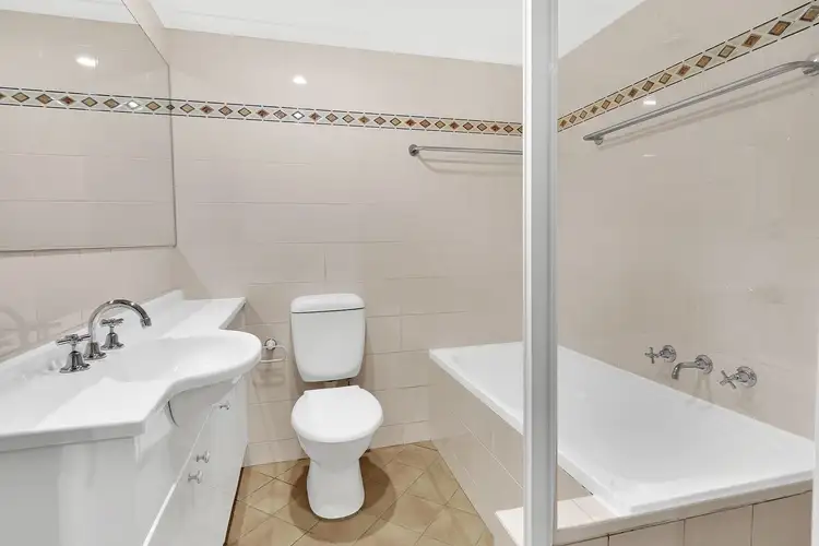 Fourth view of Homely apartment listing, 14/300 Mitchell Road, Alexandria NSW 2015